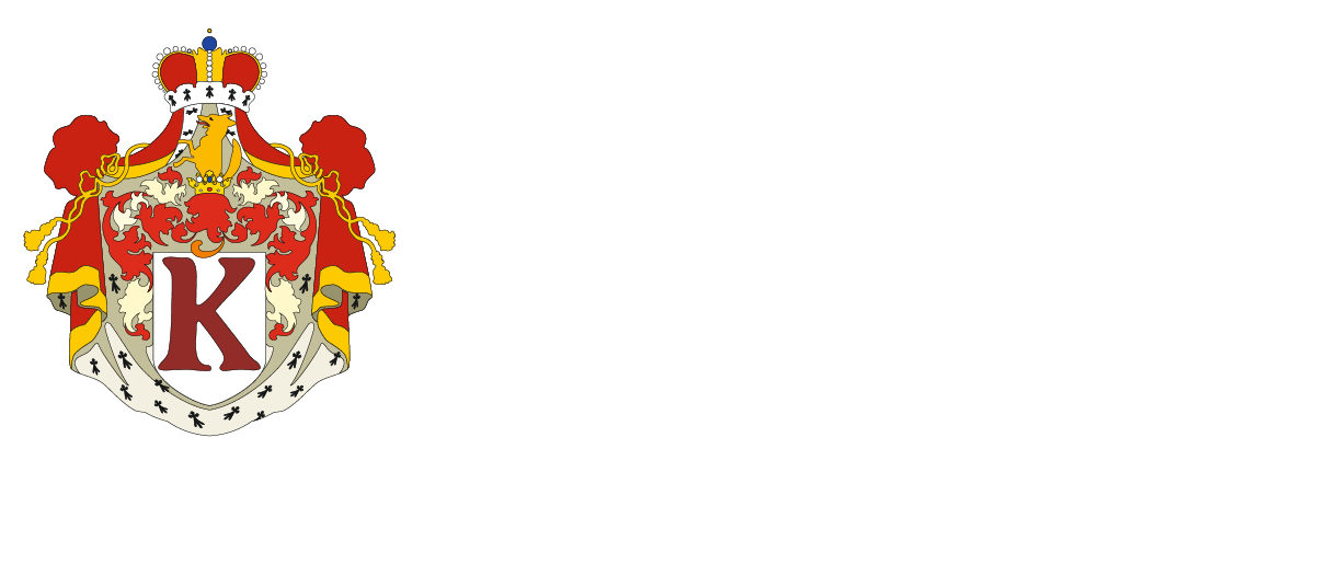 Камяница